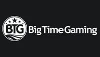 Big Time Gaming