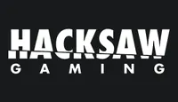 Hacksaw Gaming